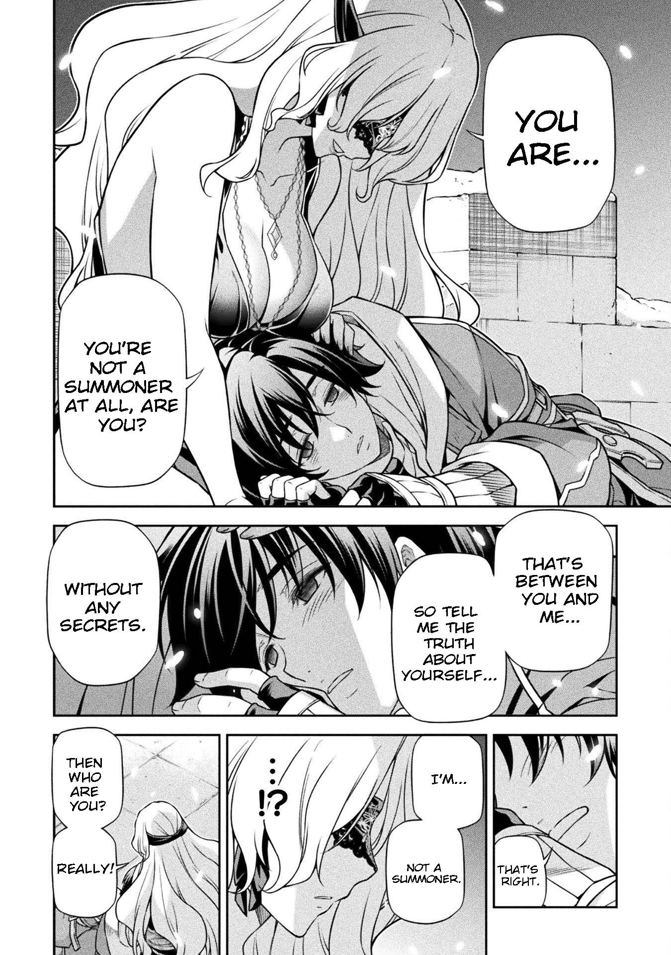 Page 10 of Chapter 107