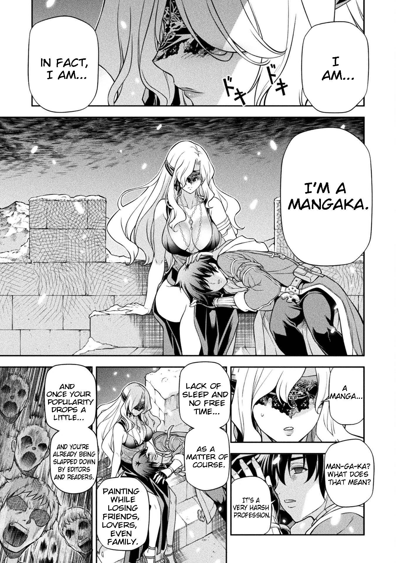 Page 11 of Chapter 107