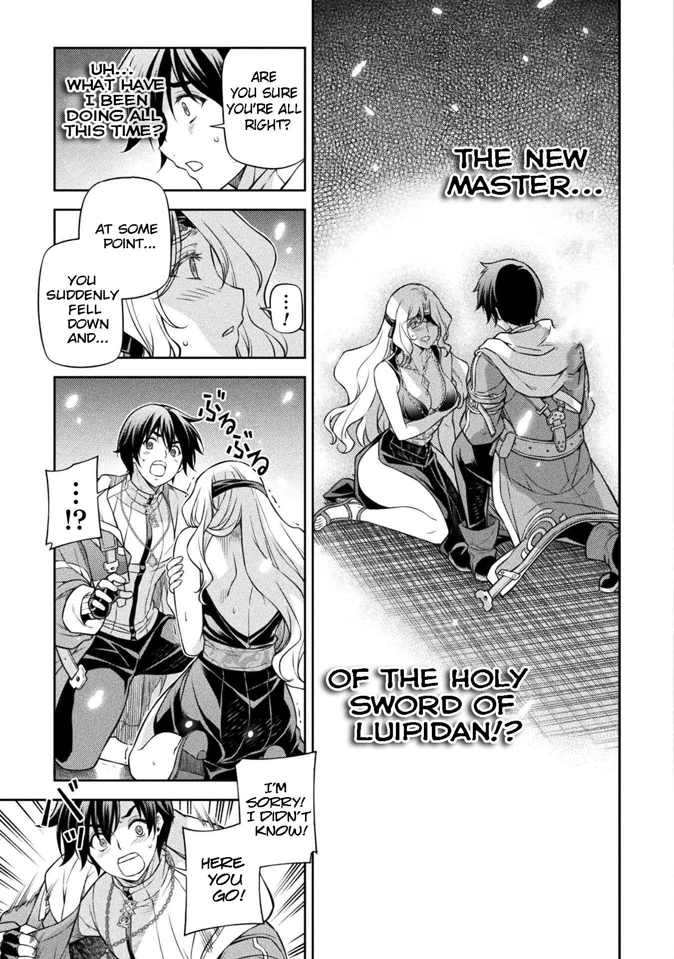 Page 5 of Chapter 108
