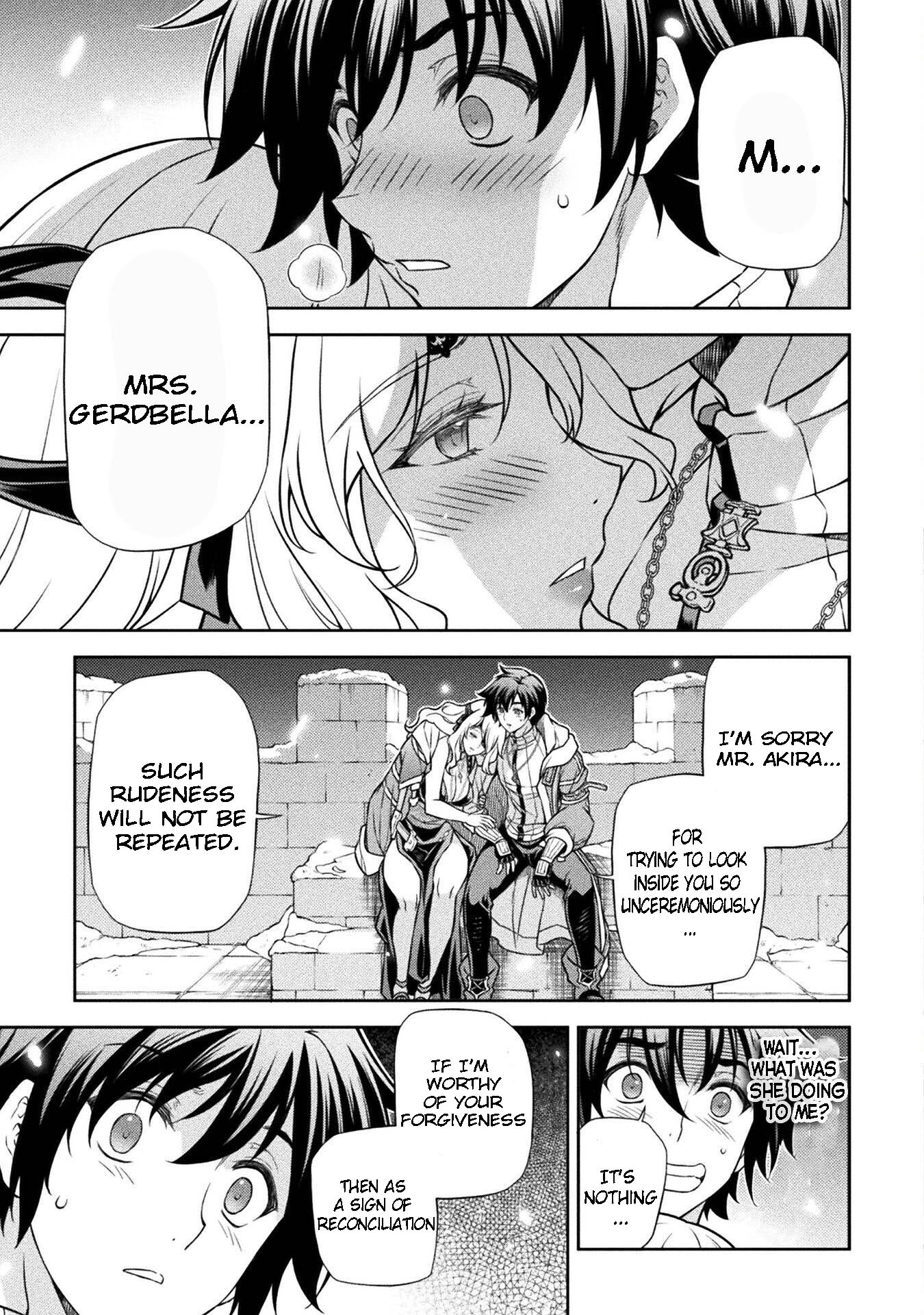 Page 7 of Chapter 108