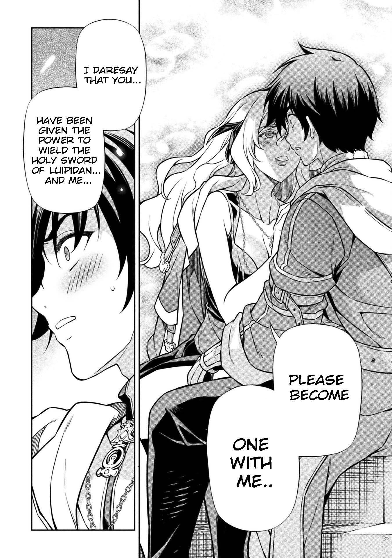 Page 8 of Chapter 108