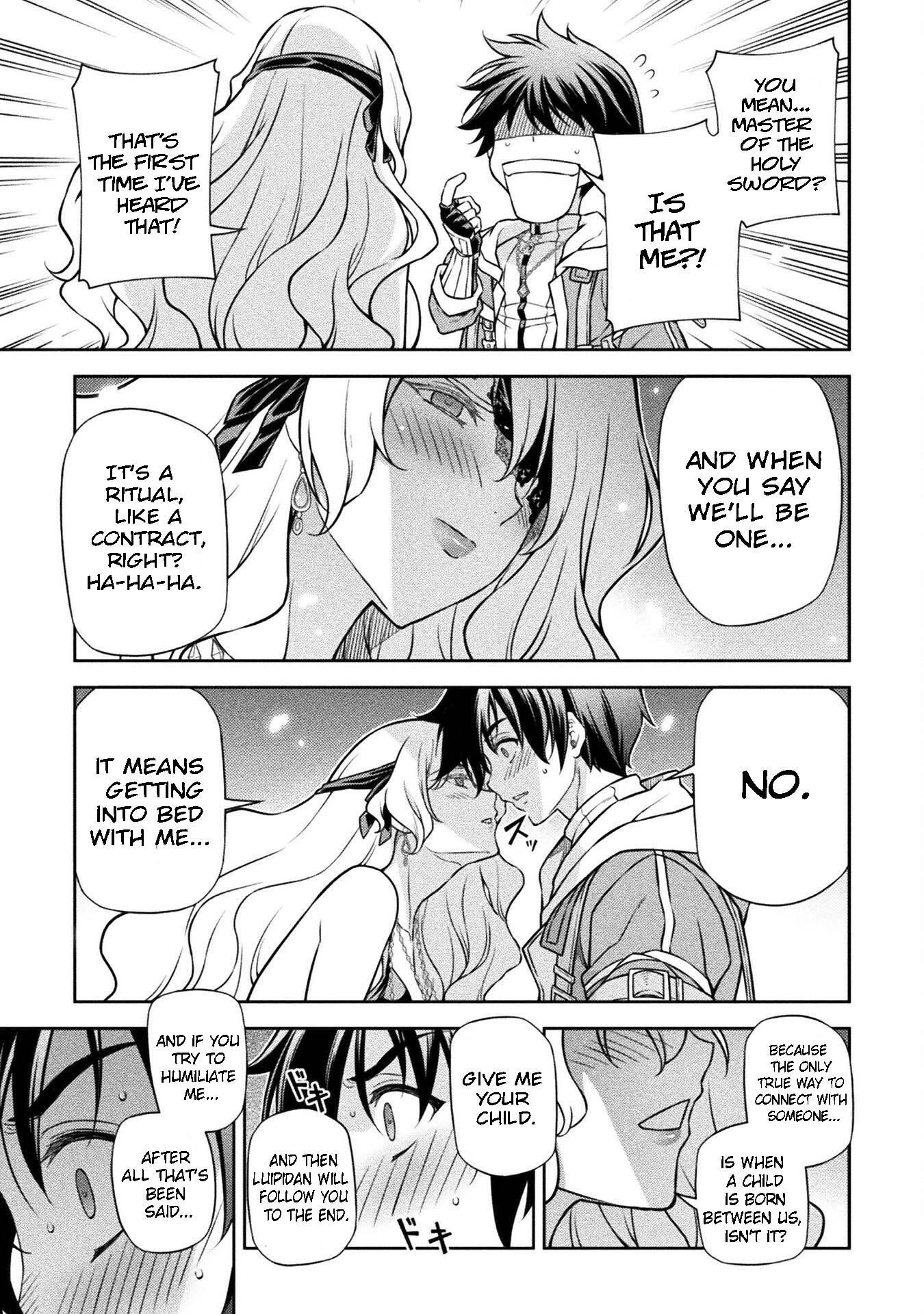 Page 9 of Chapter 108