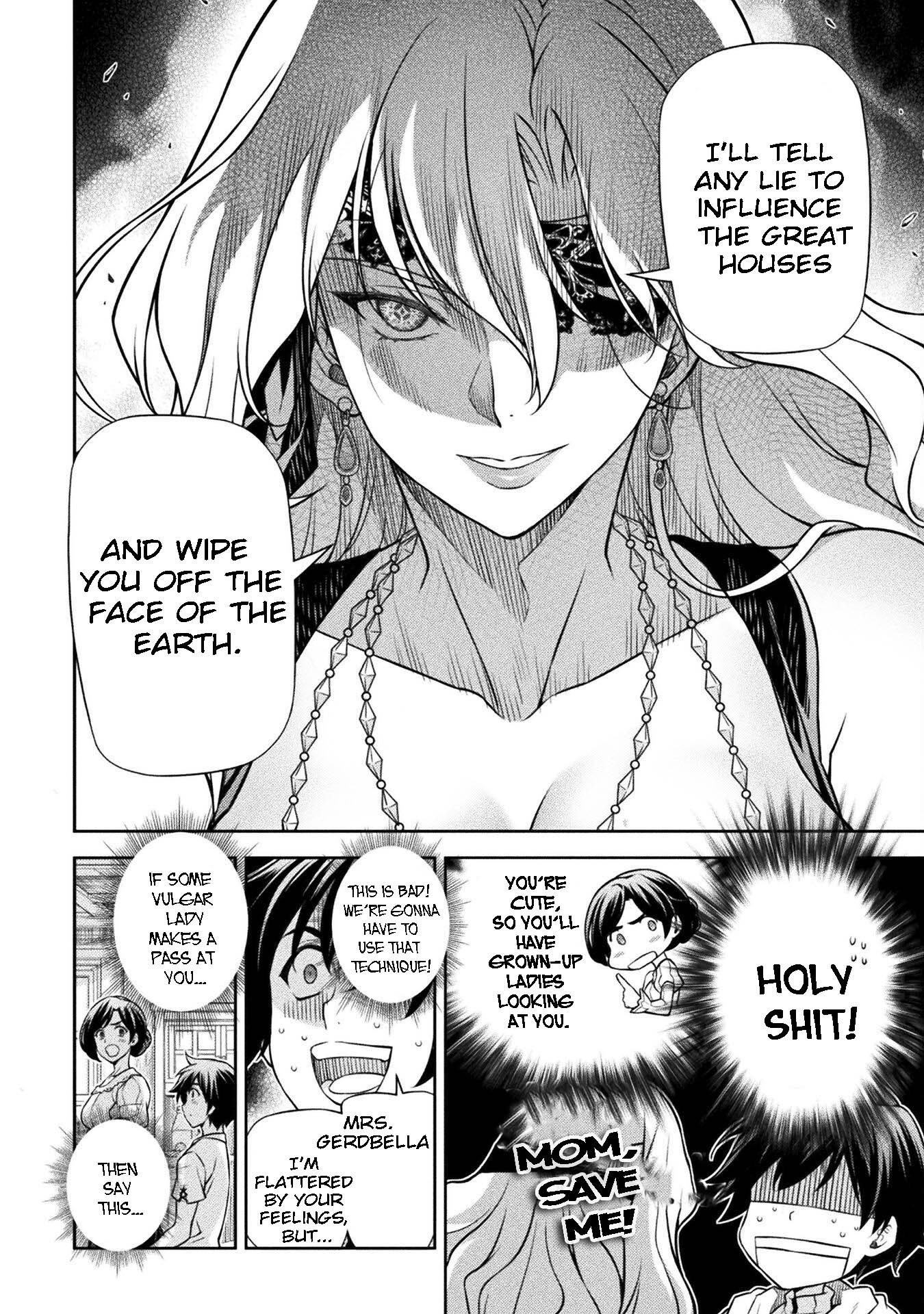 Page 10 of Chapter 108
