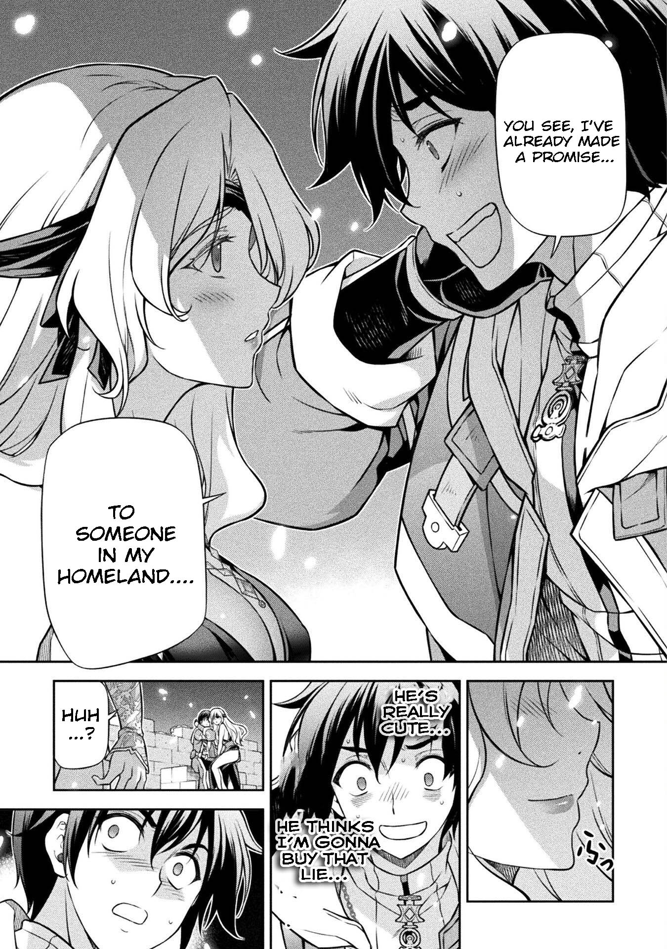 Page 11 of Chapter 108