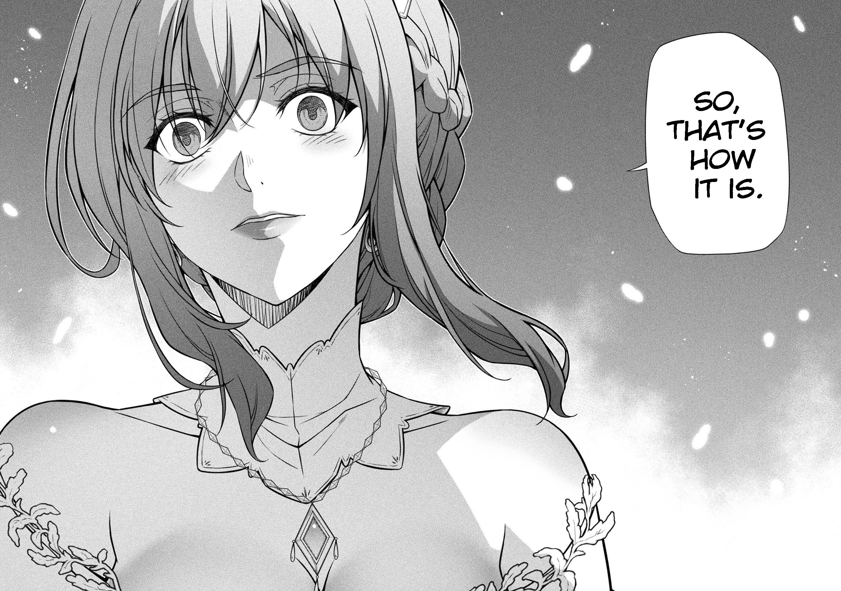 Page 12 of Chapter 108