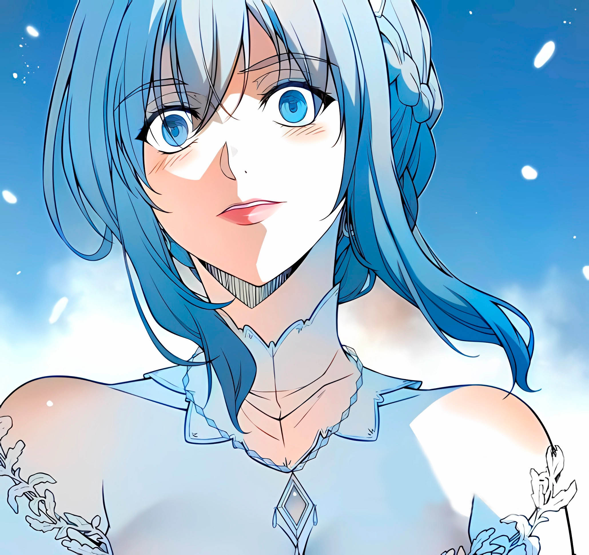 Page 13 of Chapter 108
