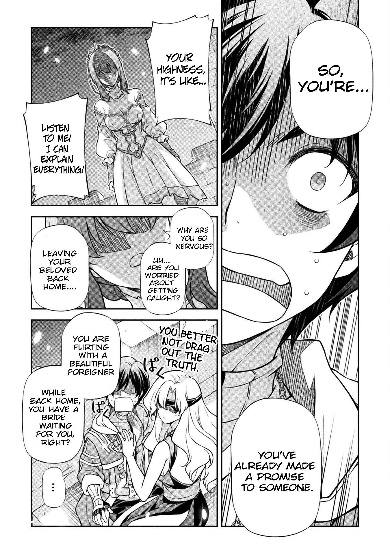 Page 14 of Chapter 108