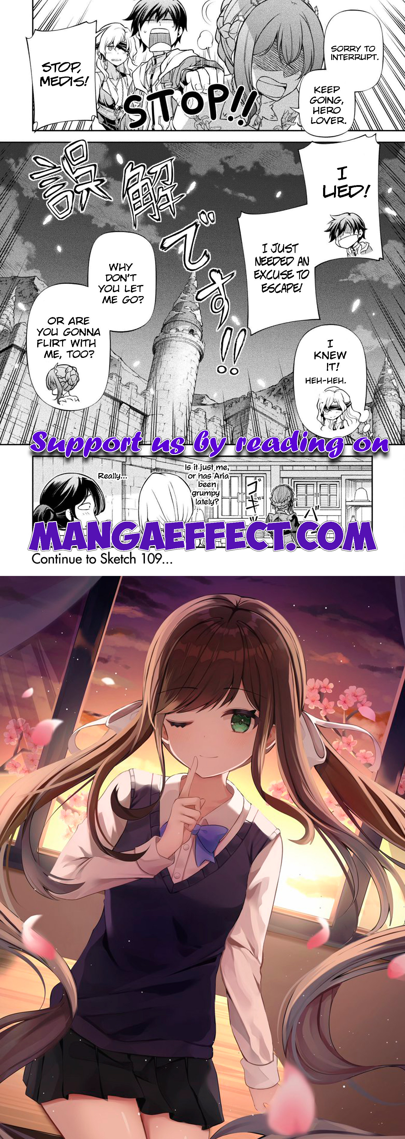 Page 16 of Chapter 108