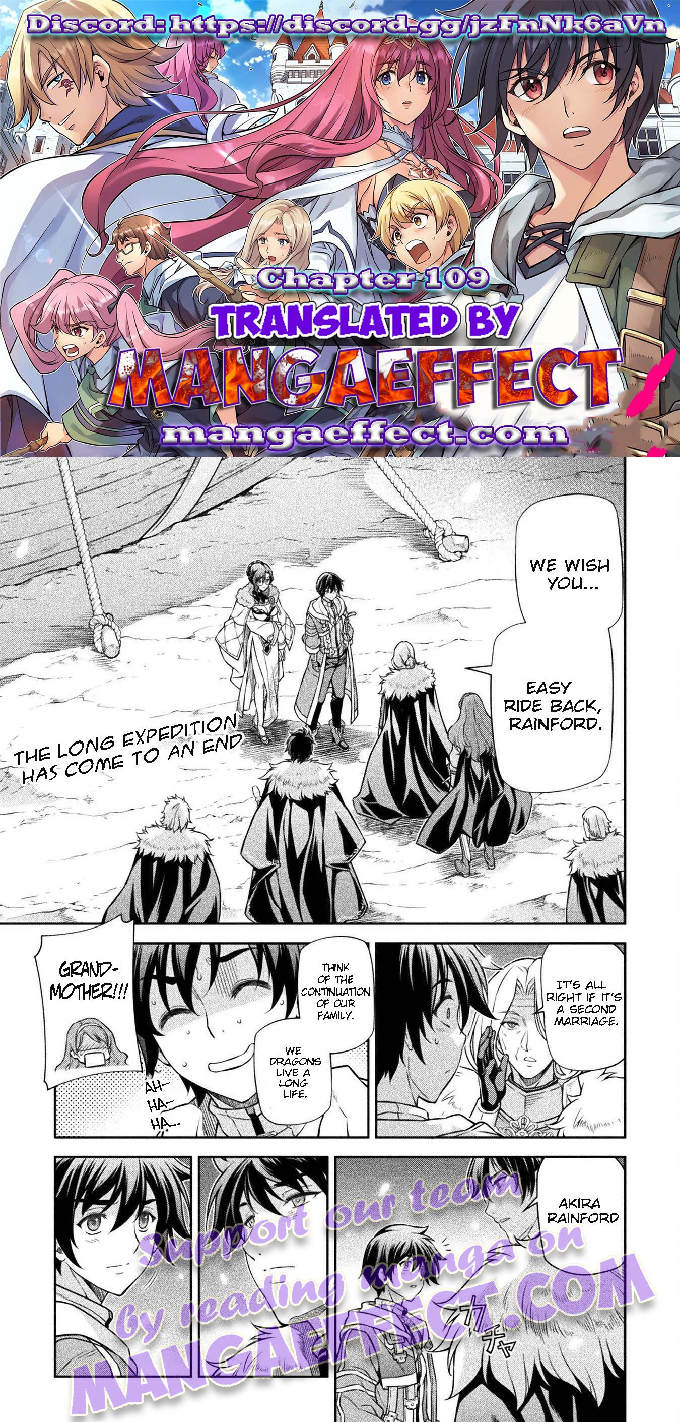 Page 1 of Chapter 109