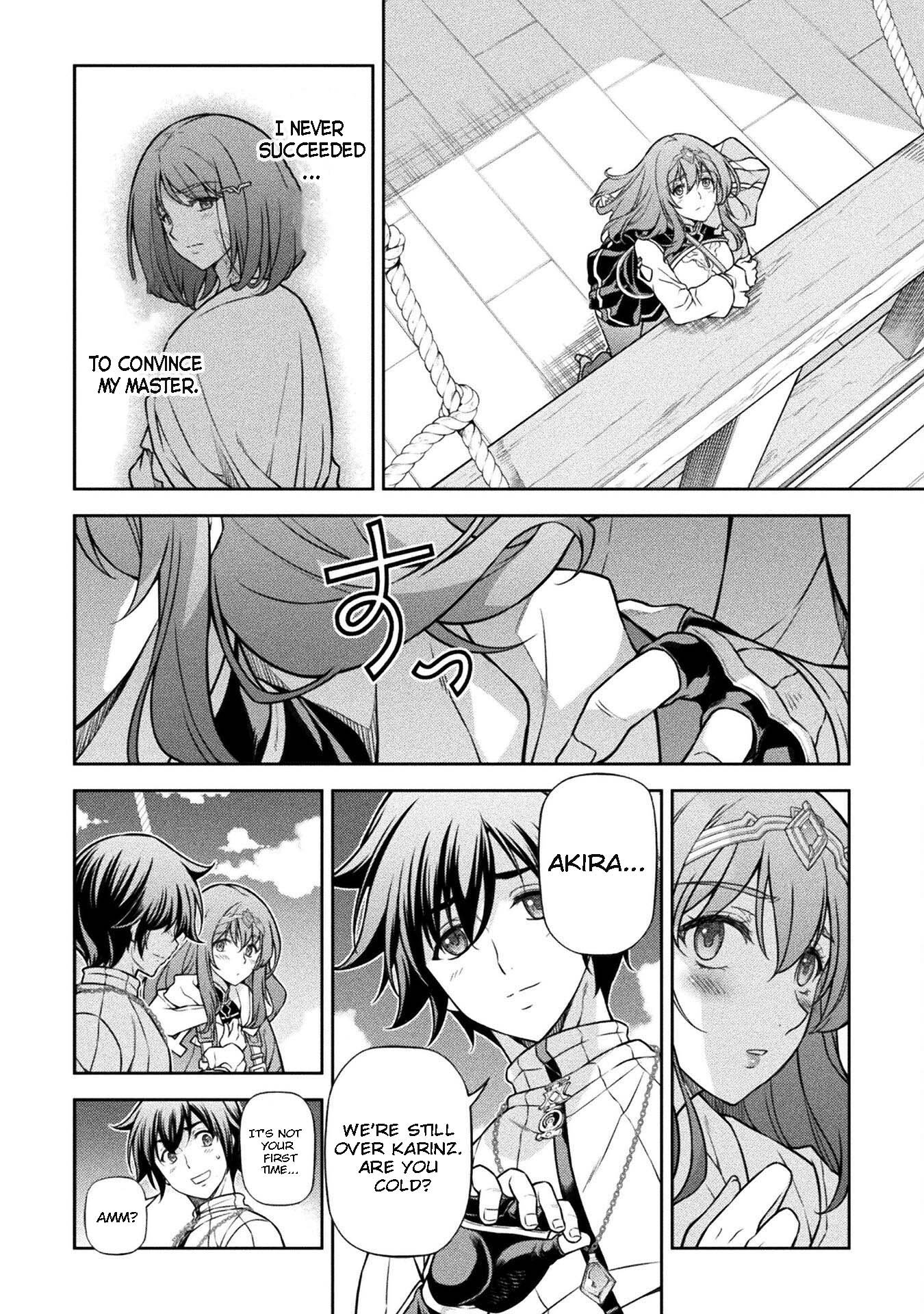 Page 10 of Chapter 109