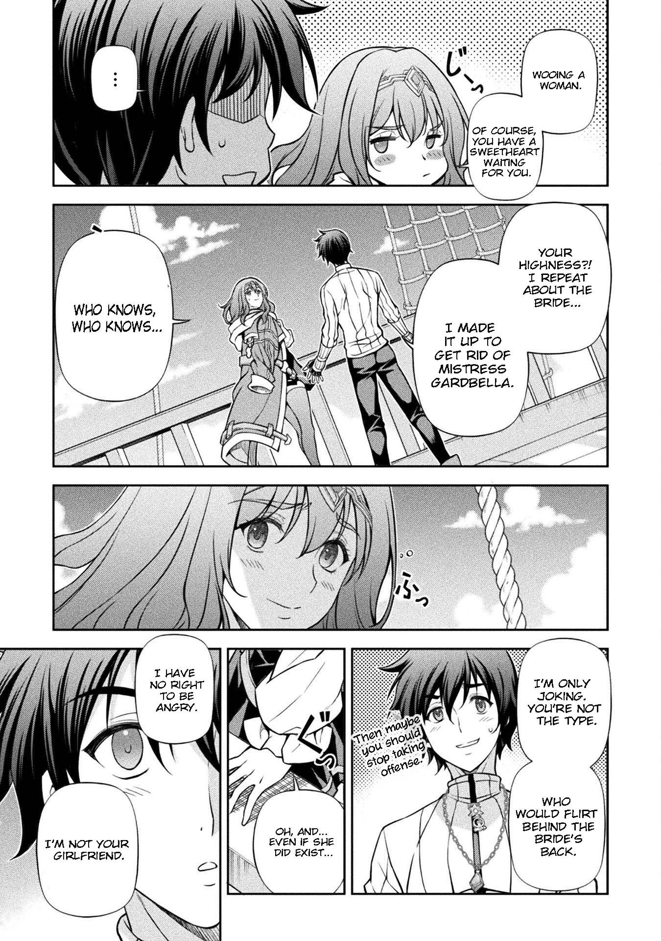 Page 11 of Chapter 109