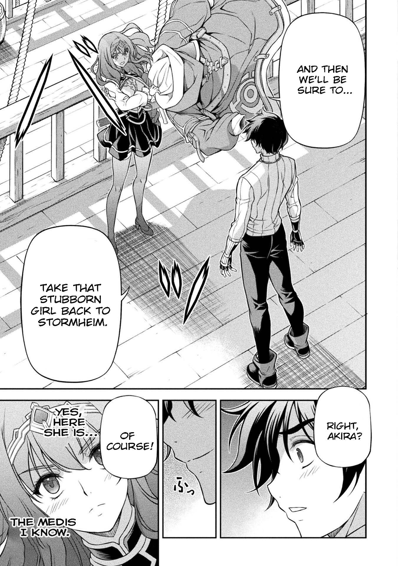 Page 13 of Chapter 109