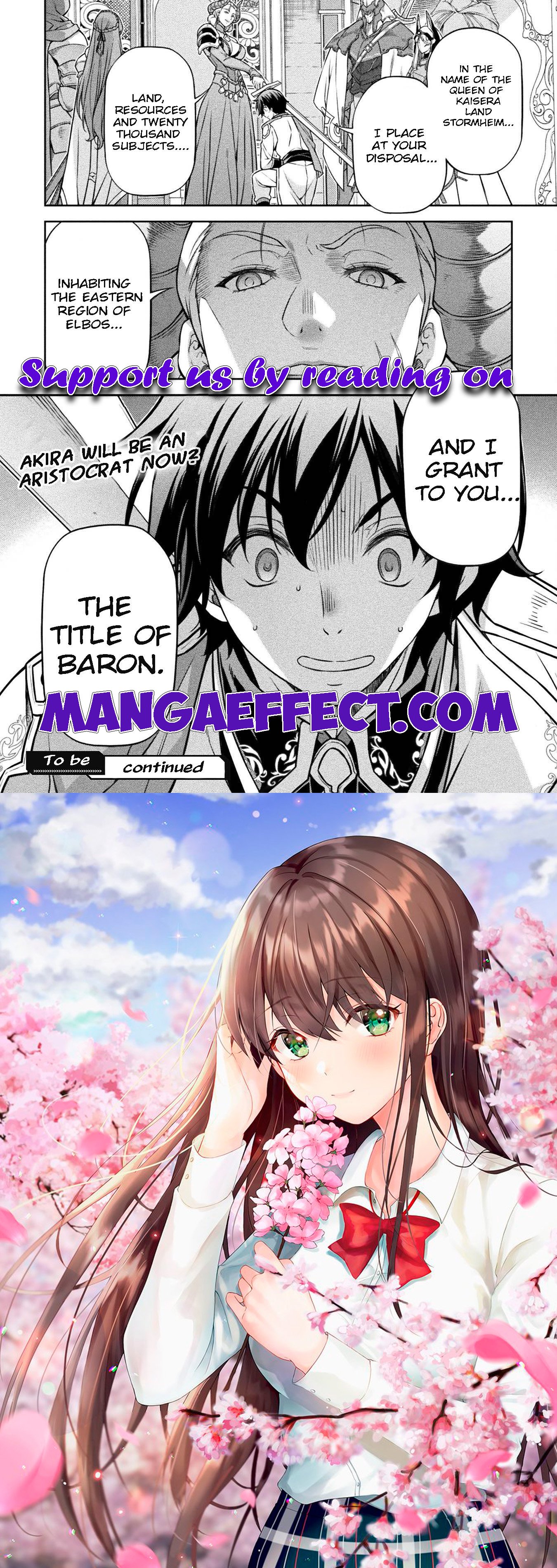 Page 18 of Chapter 109