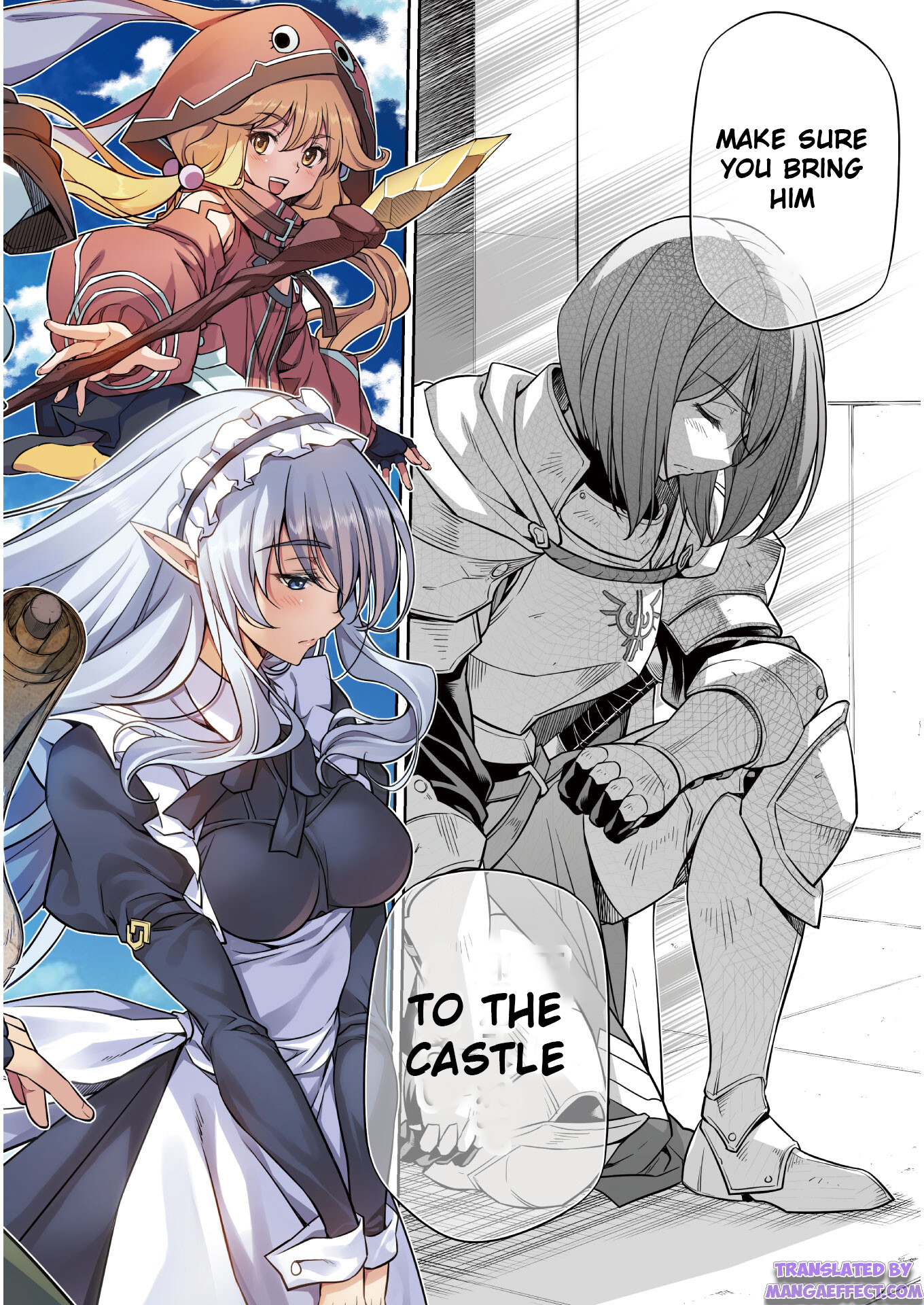 Page 2 of Chapter 11