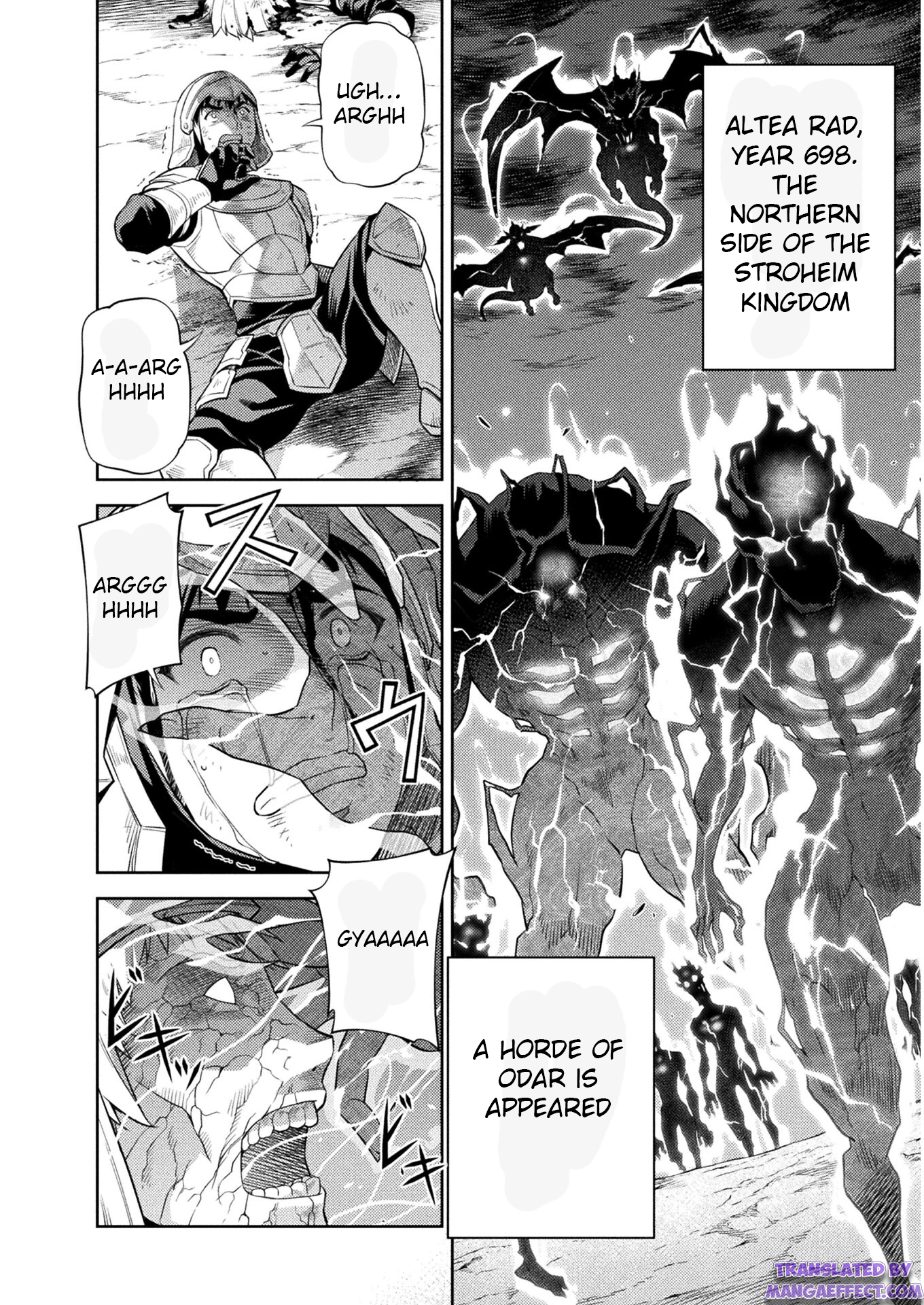 Page 4 of Chapter 11