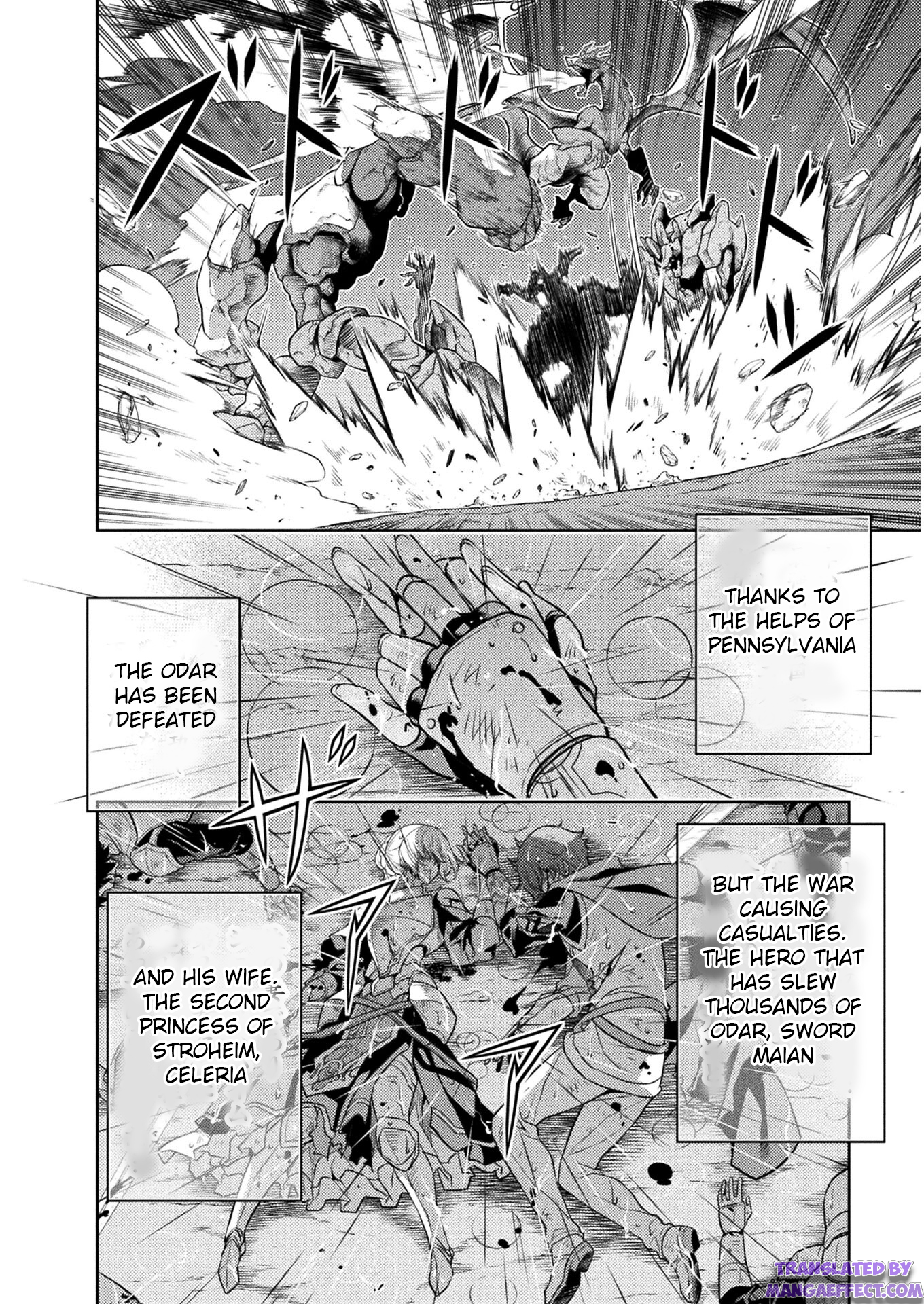 Page 6 of Chapter 11