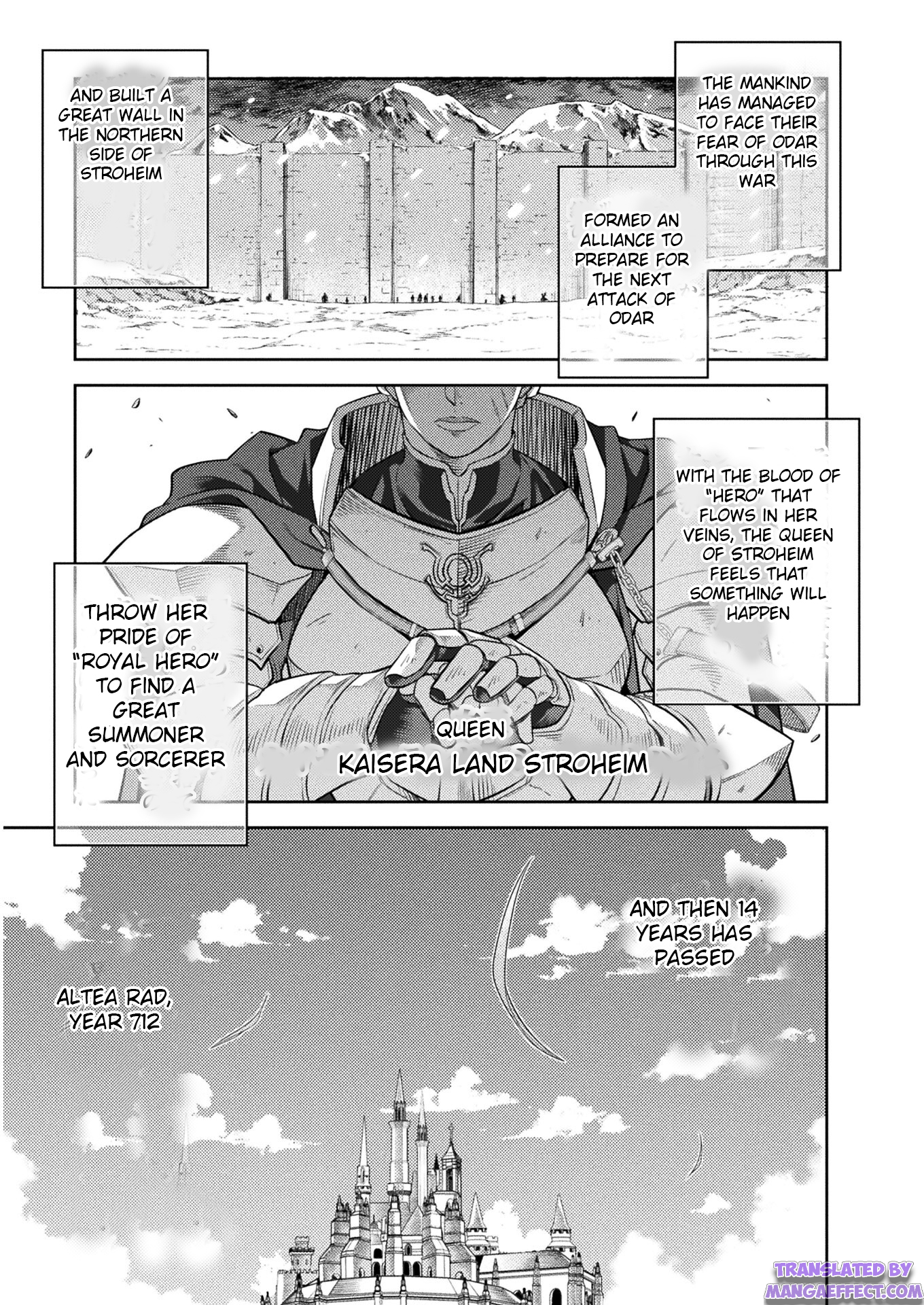 Page 7 of Chapter 11