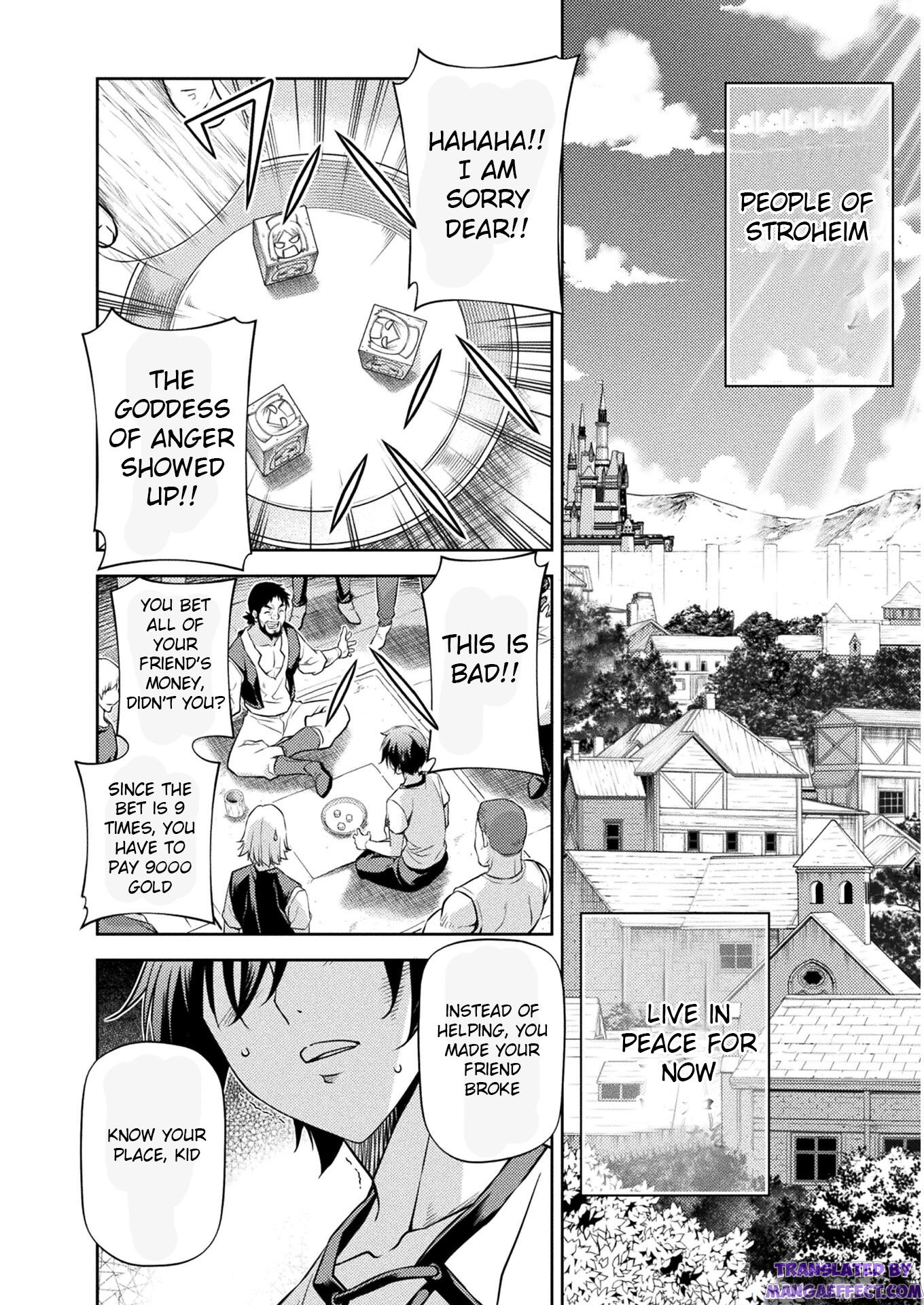 Page 8 of Chapter 11