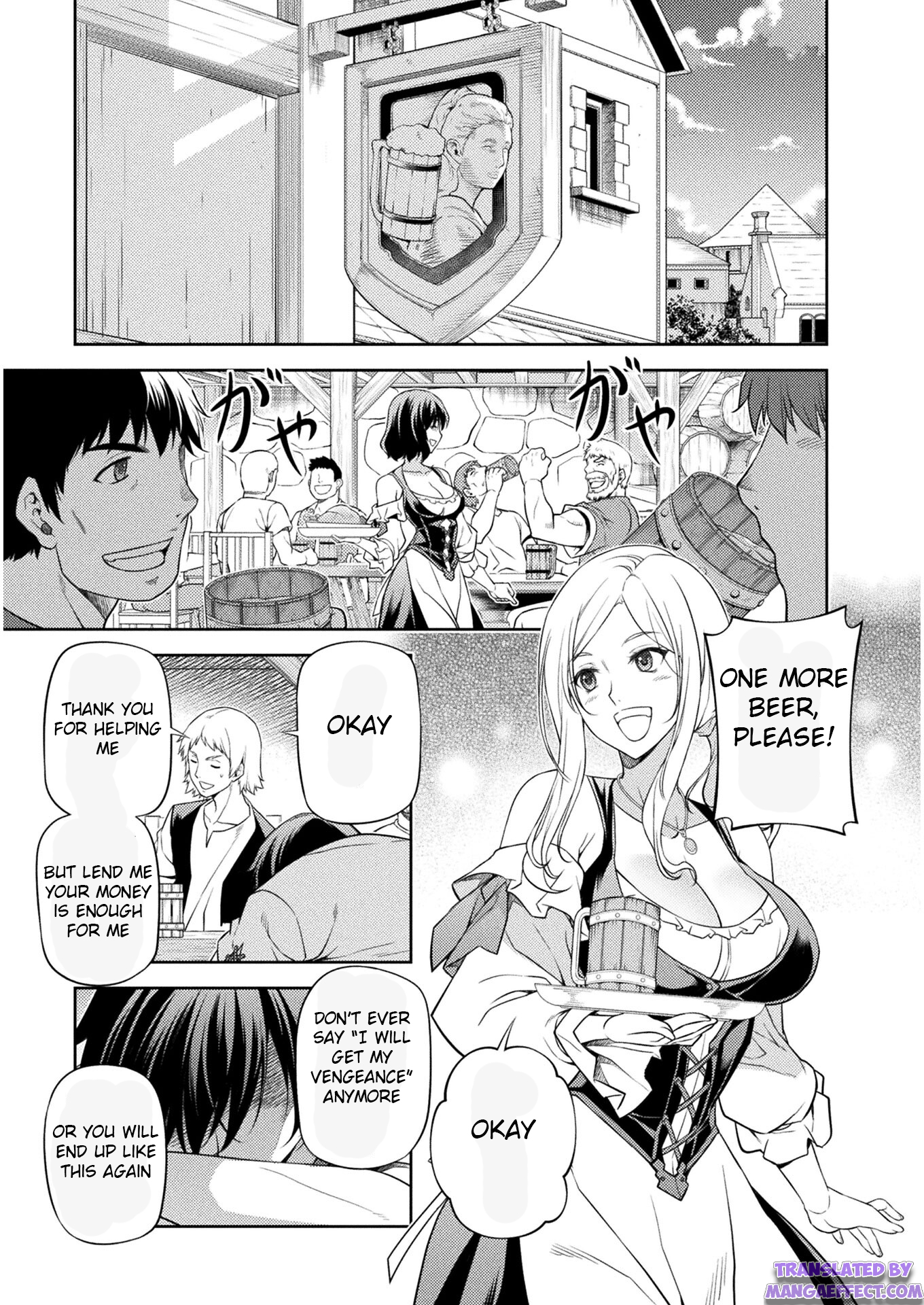 Page 9 of Chapter 11