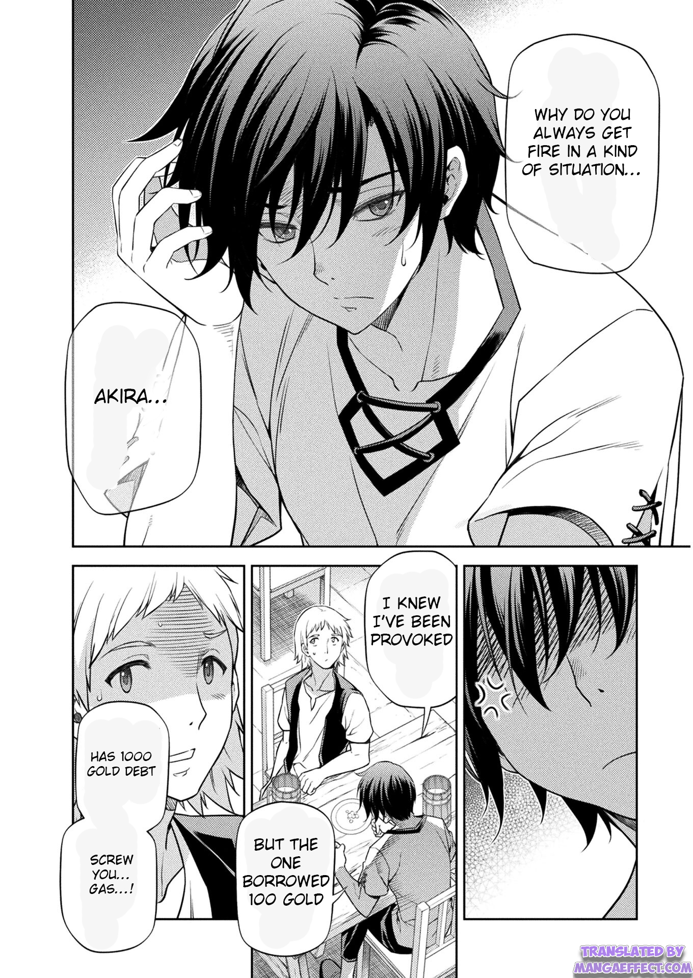 Page 10 of Chapter 11