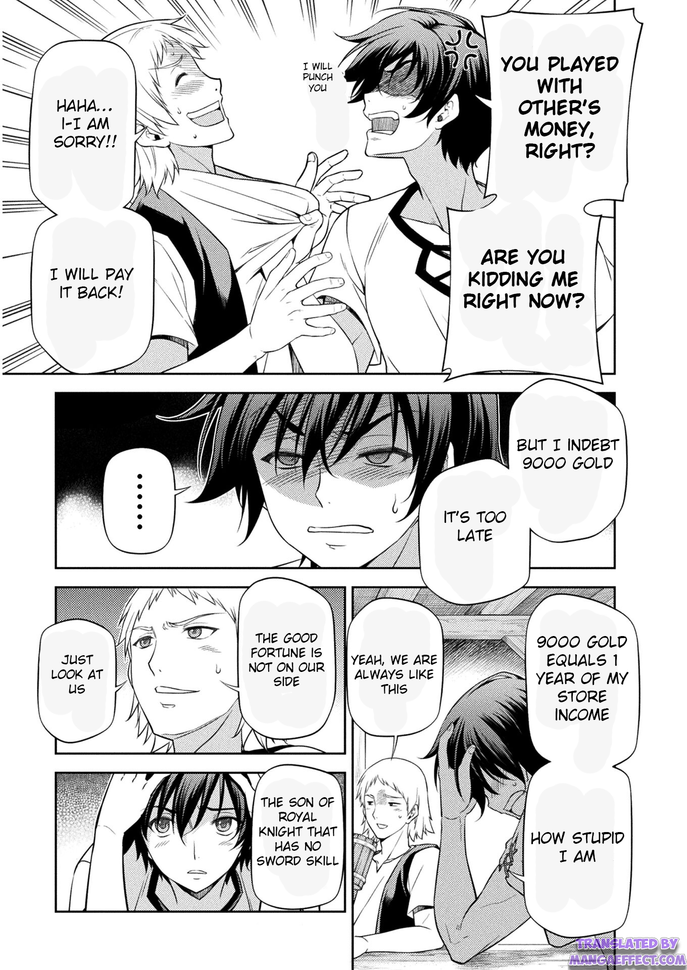 Page 11 of Chapter 11