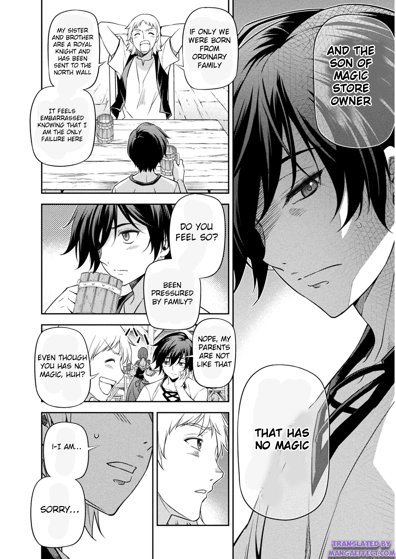 Page 12 of Chapter 11