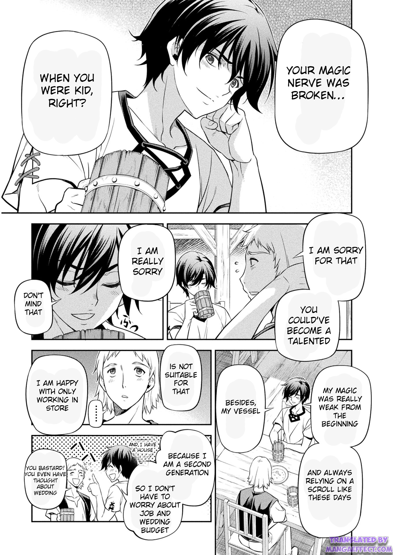 Page 13 of Chapter 11