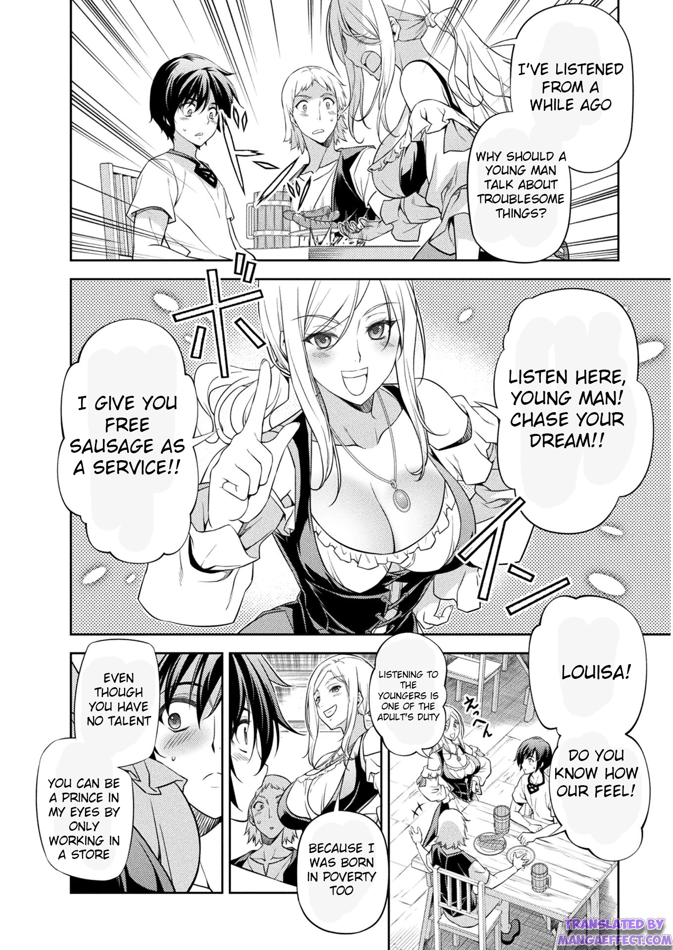 Page 14 of Chapter 11