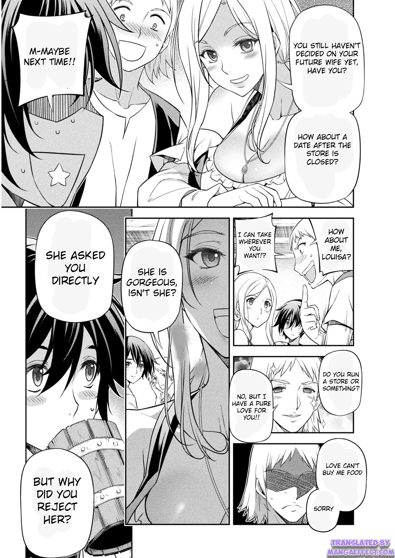 Page 15 of Chapter 11
