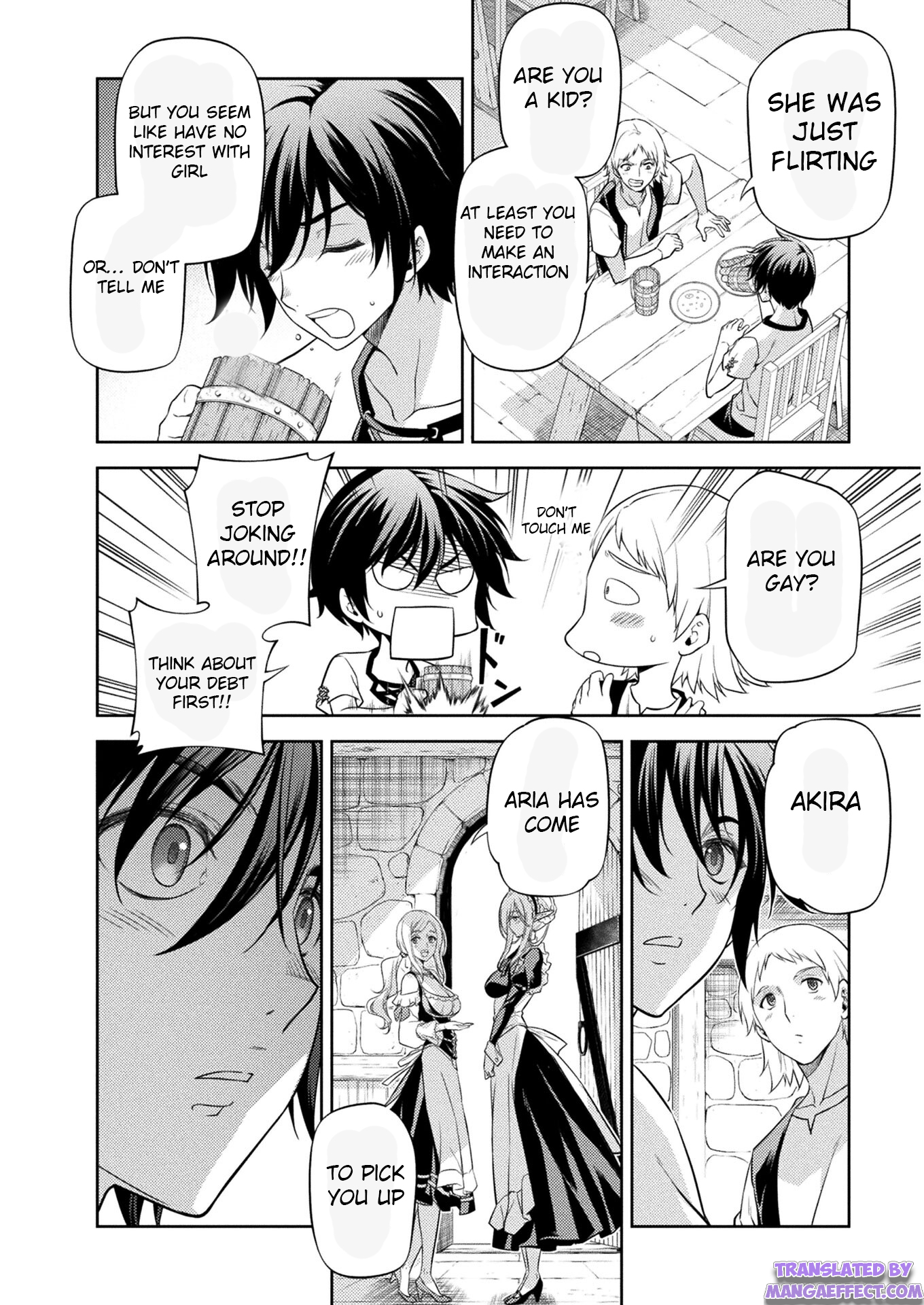 Page 16 of Chapter 11