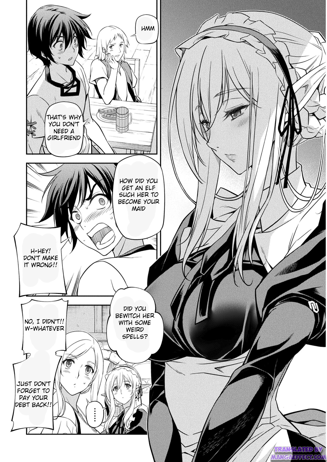 Page 17 of Chapter 11