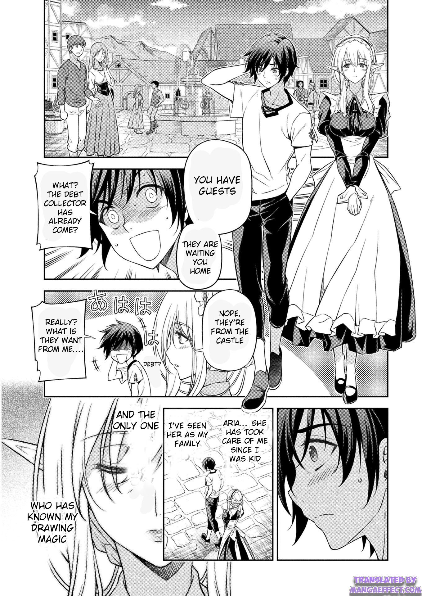 Page 18 of Chapter 11