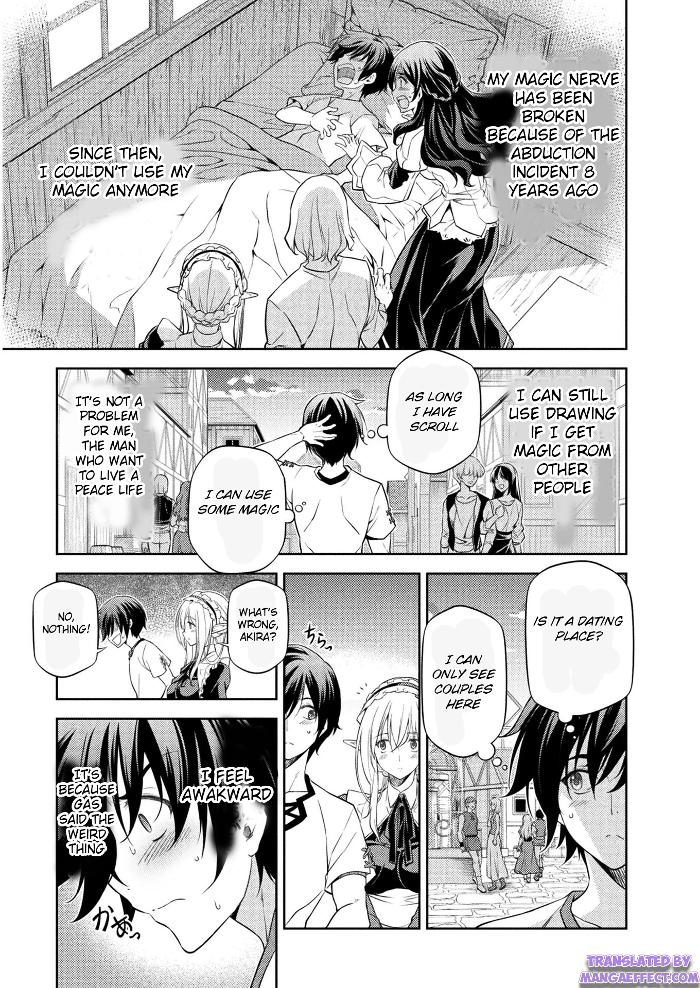 Page 19 of Chapter 11