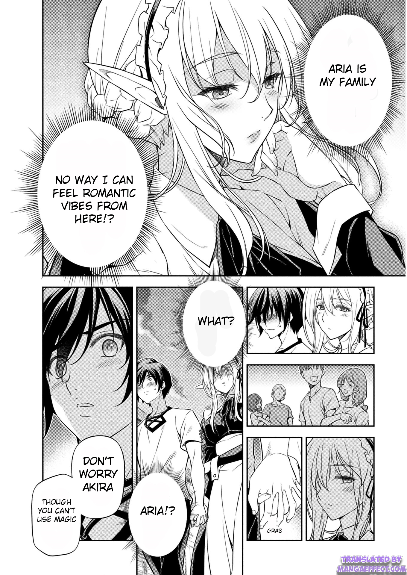 Page 20 of Chapter 11