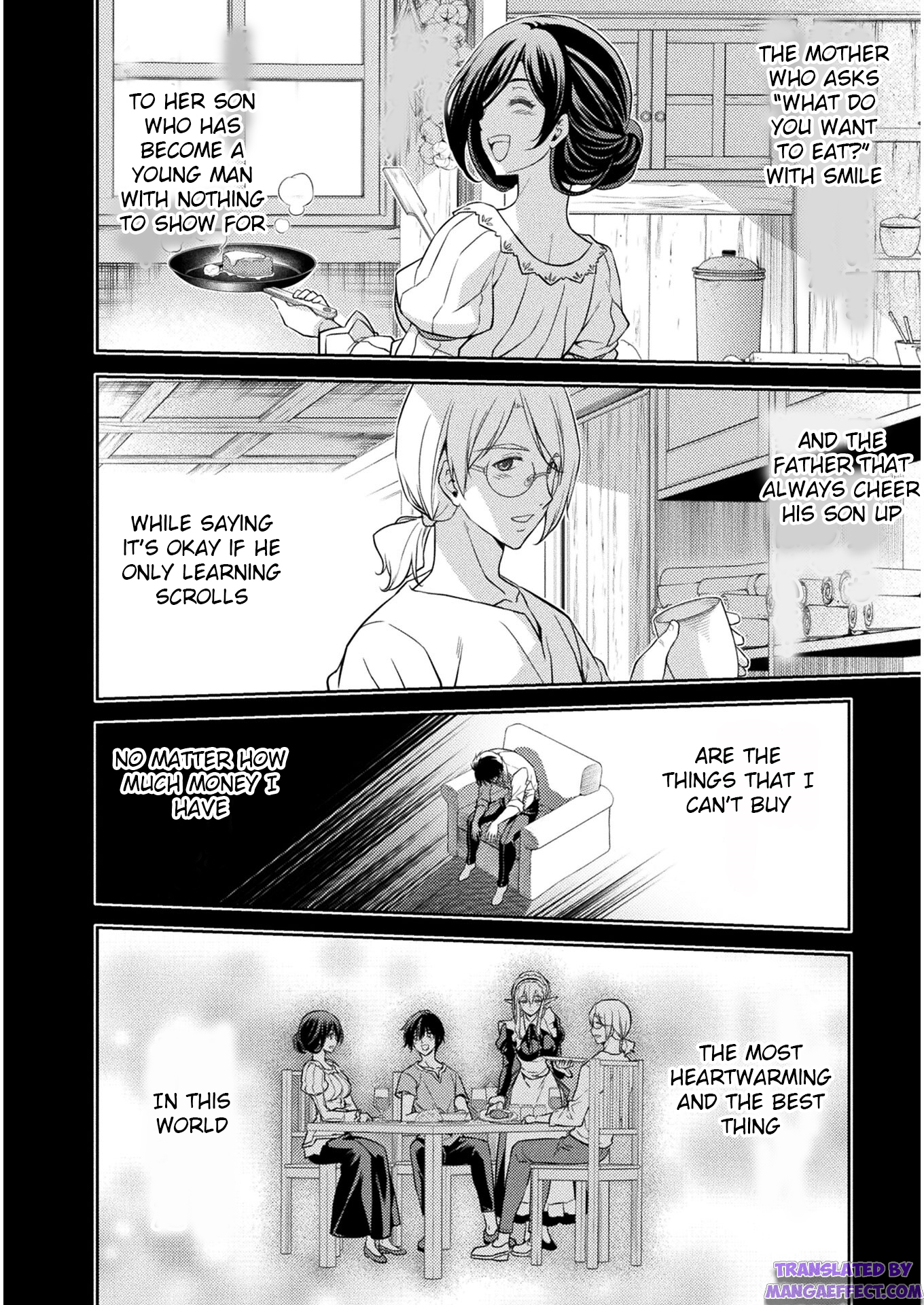 Page 22 of Chapter 11