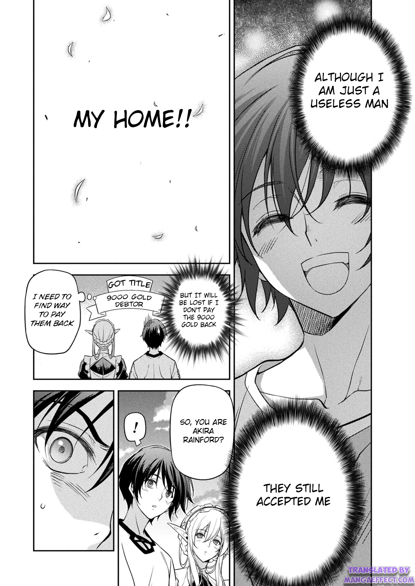 Page 23 of Chapter 11