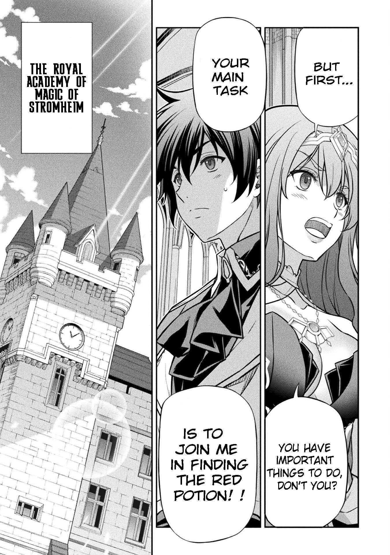 Page 5 of Chapter 110