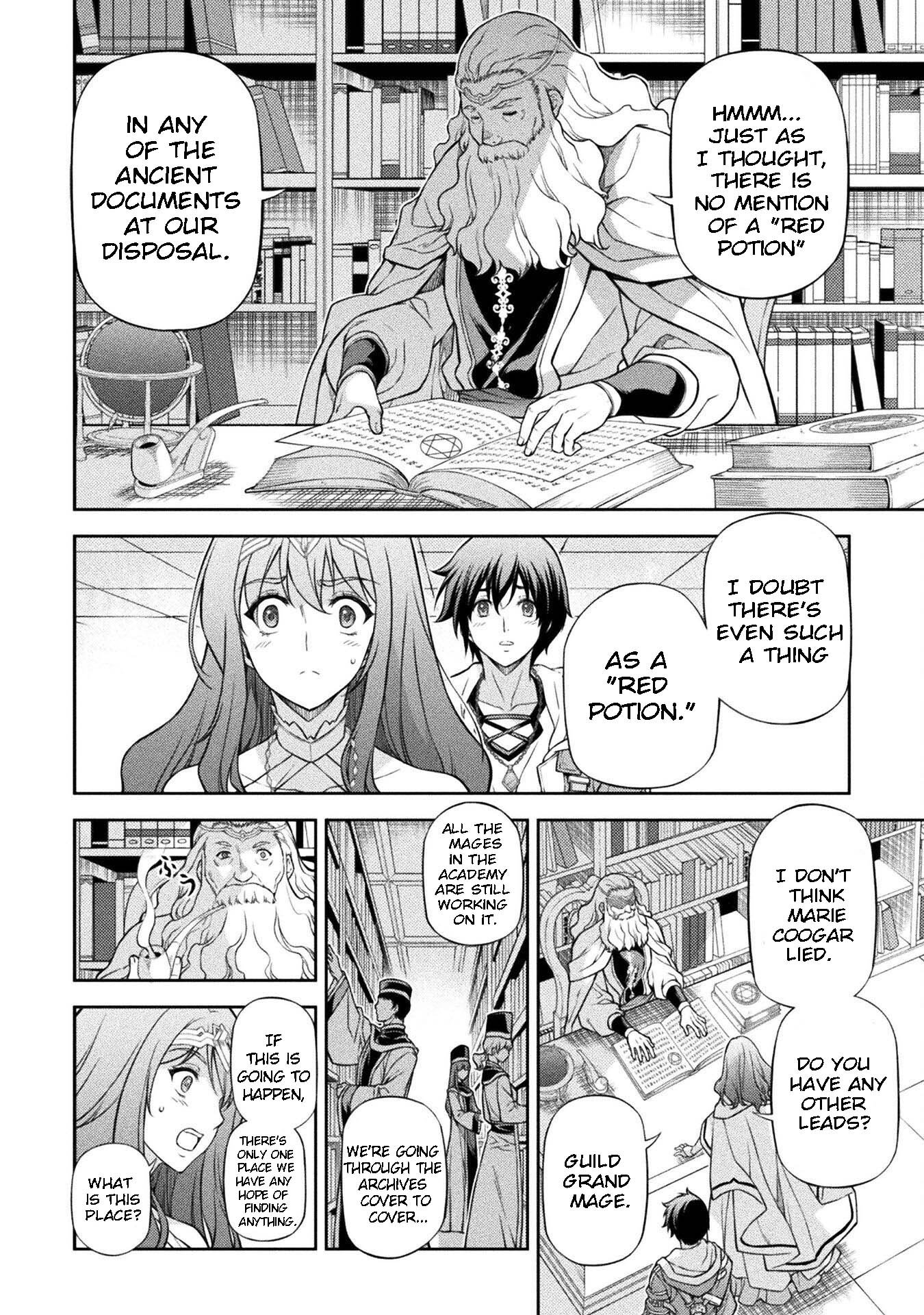 Page 6 of Chapter 110