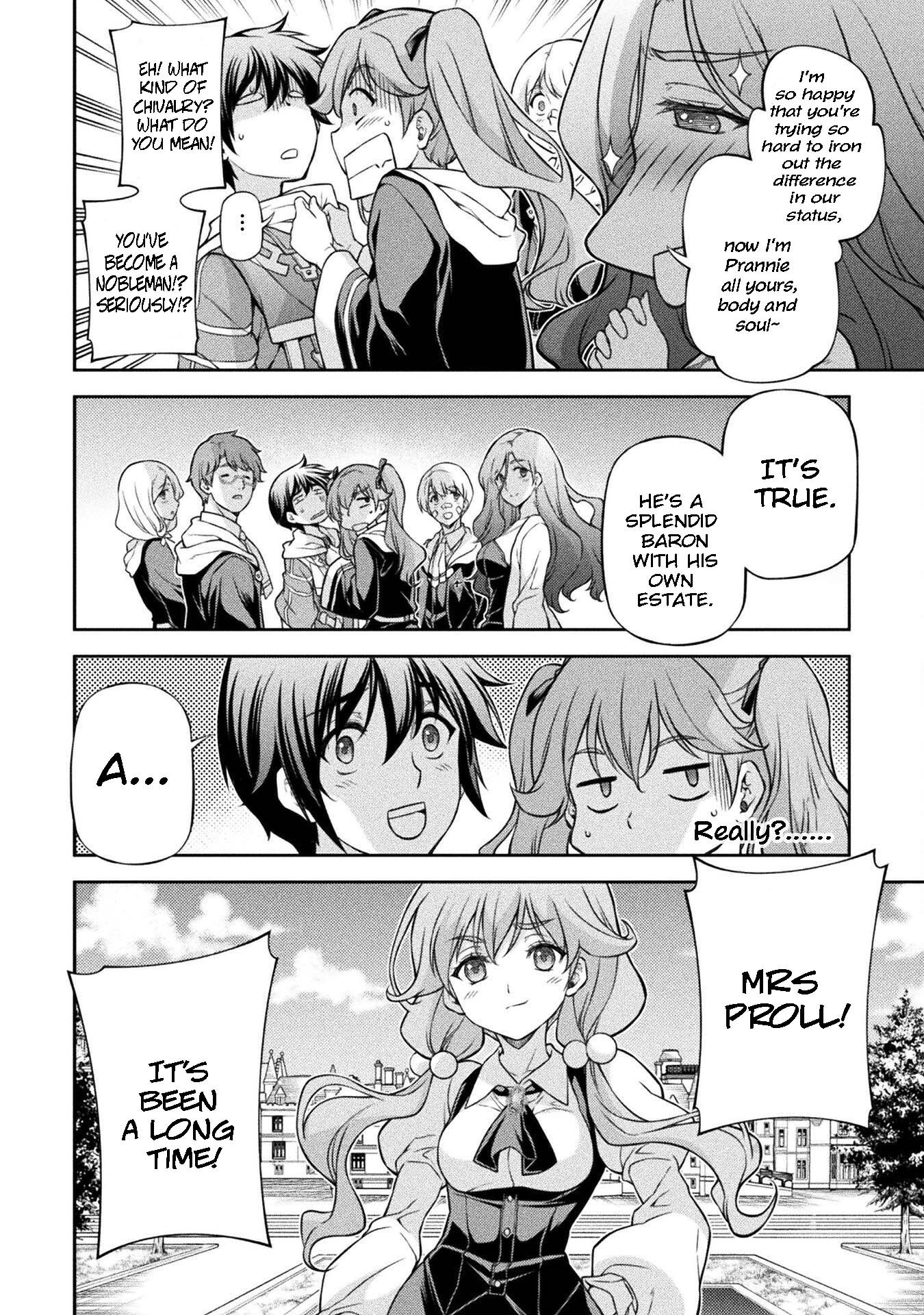 Page 10 of Chapter 110