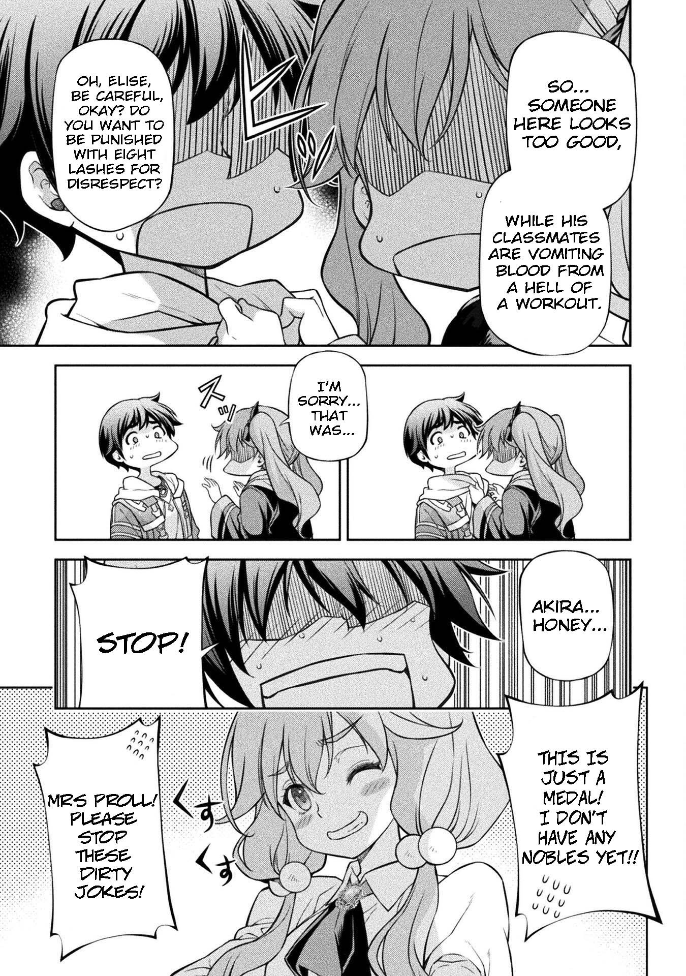 Page 11 of Chapter 110