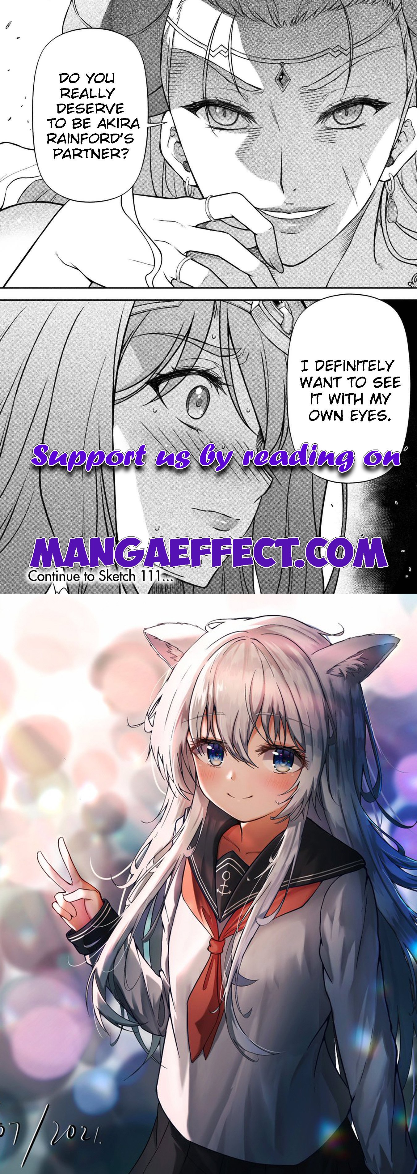 Page 15 of Chapter 110