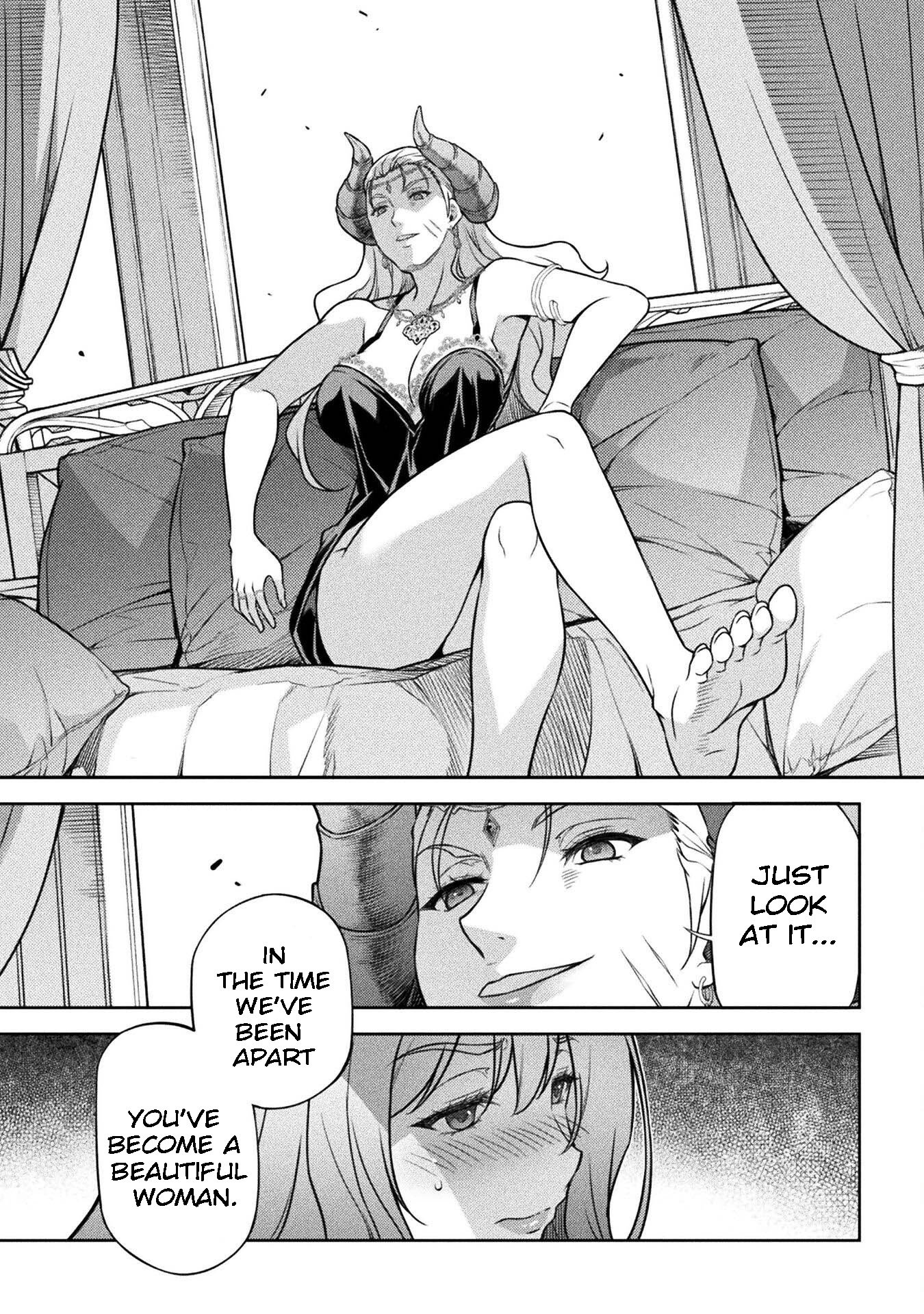 Page 2 of Chapter 111