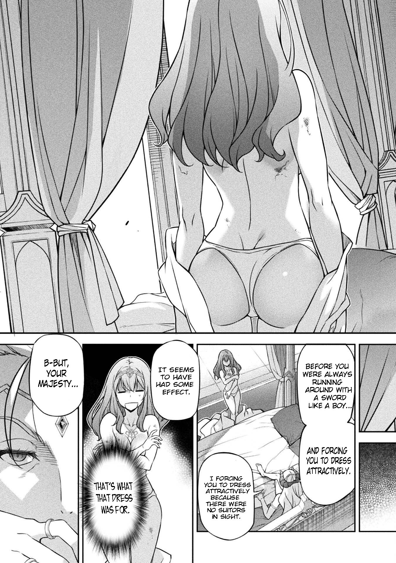 Page 3 of Chapter 111