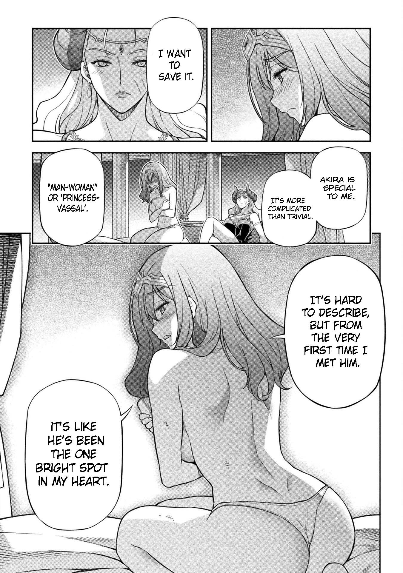 Page 9 of Chapter 111