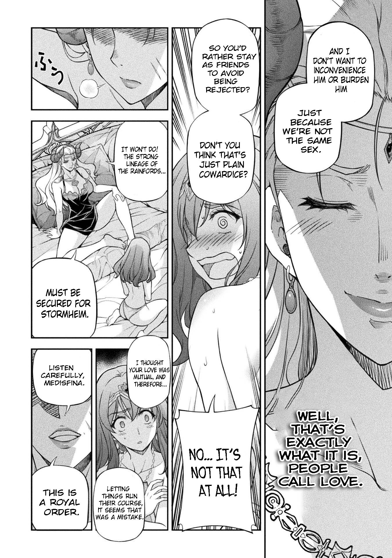 Page 10 of Chapter 111
