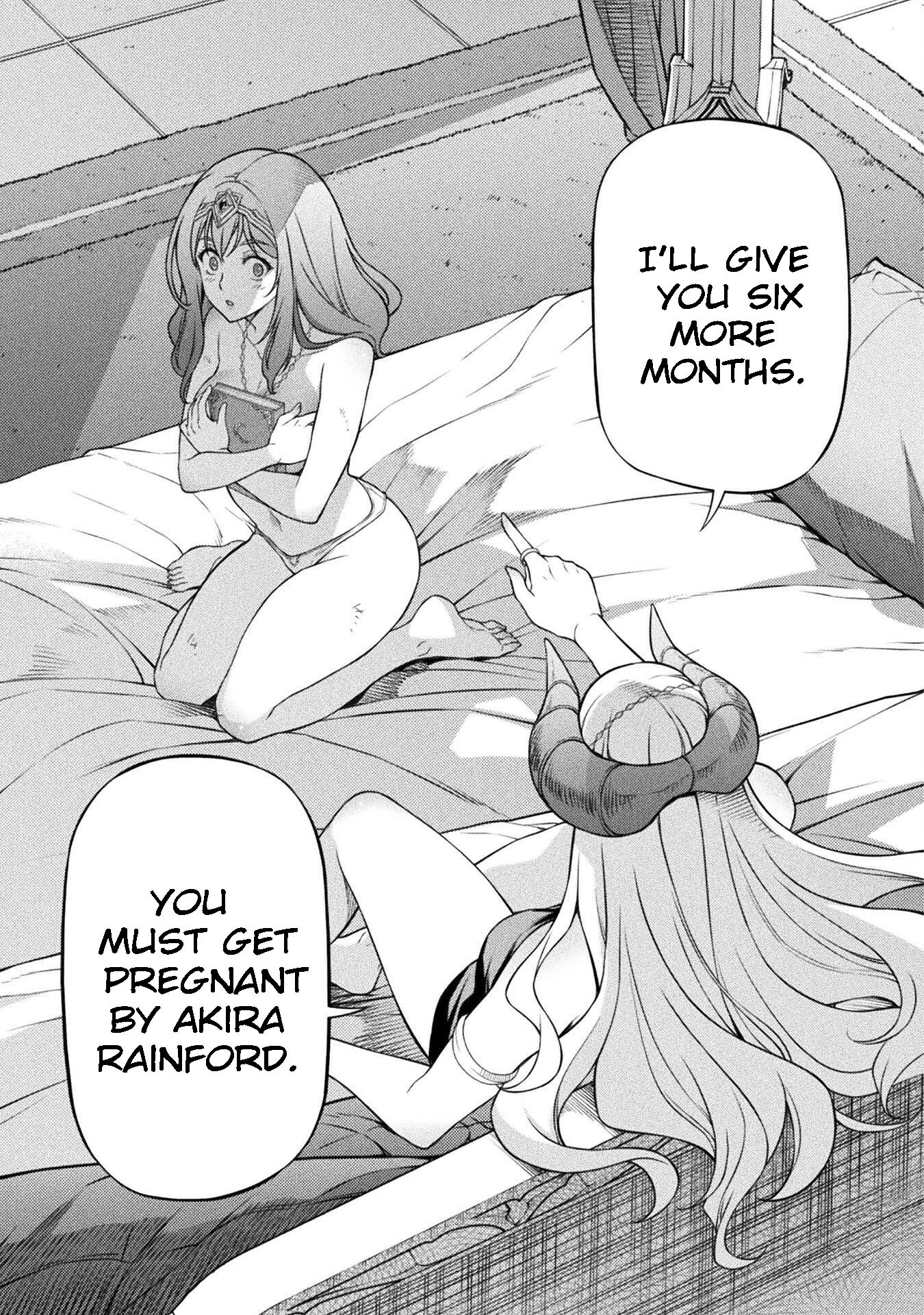Page 11 of Chapter 111