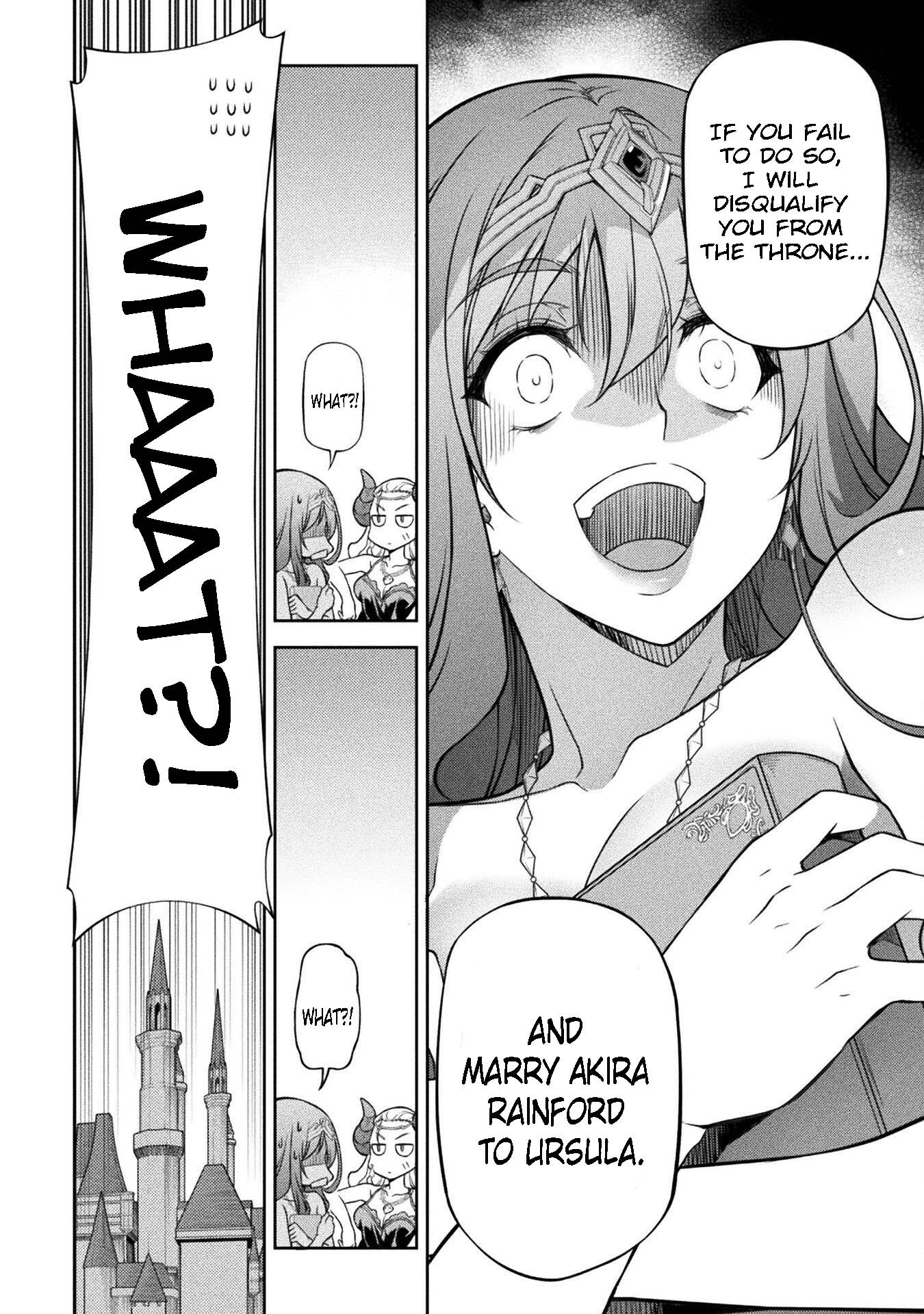 Page 12 of Chapter 111