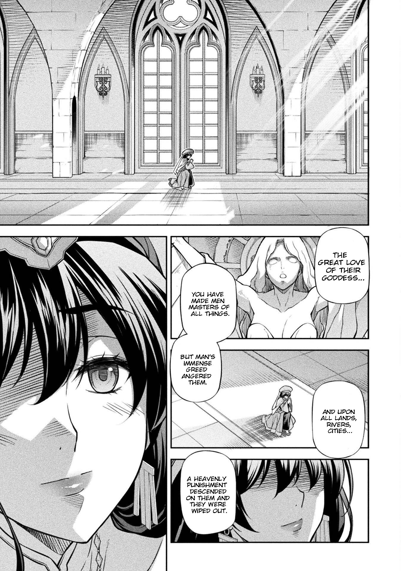 Page 13 of Chapter 111