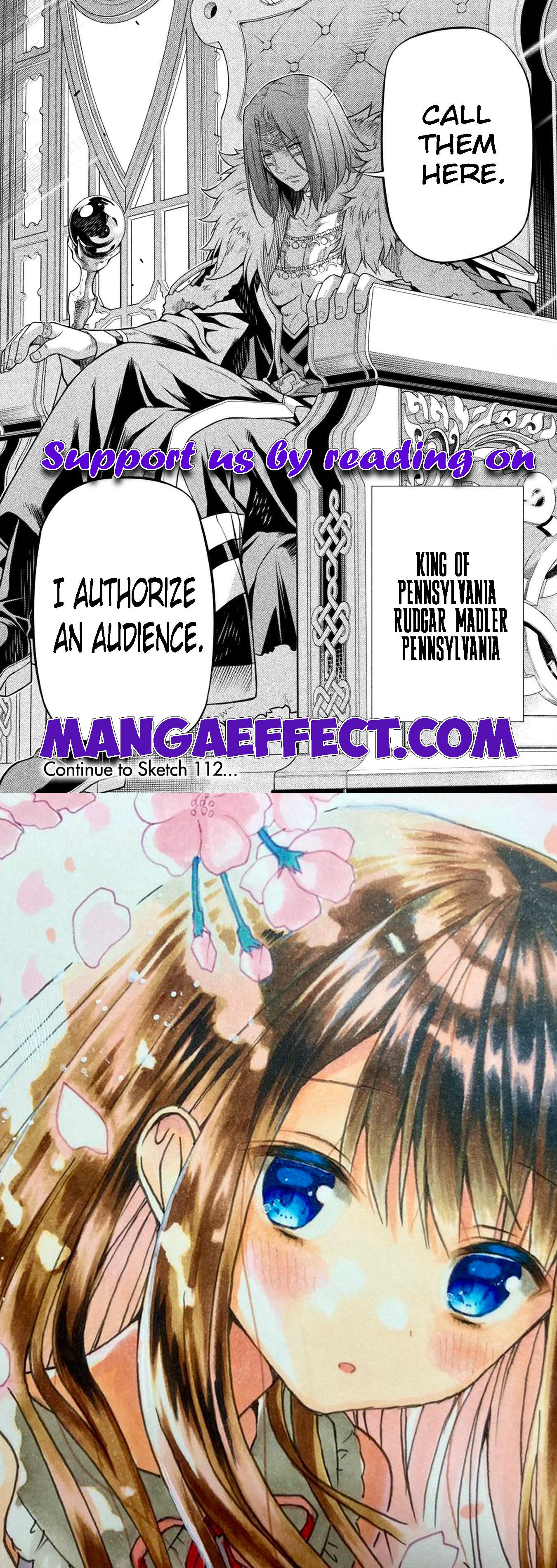 Page 16 of Chapter 111