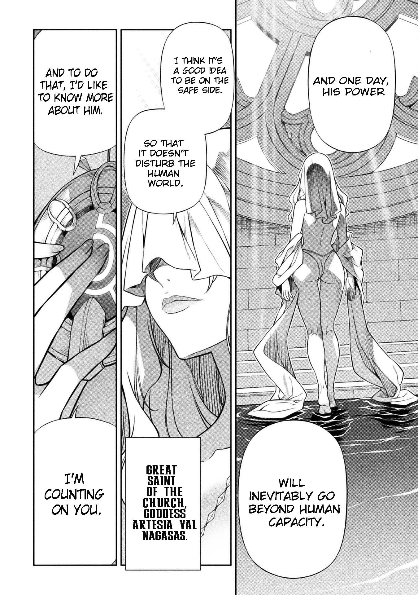Page 6 of Chapter 112